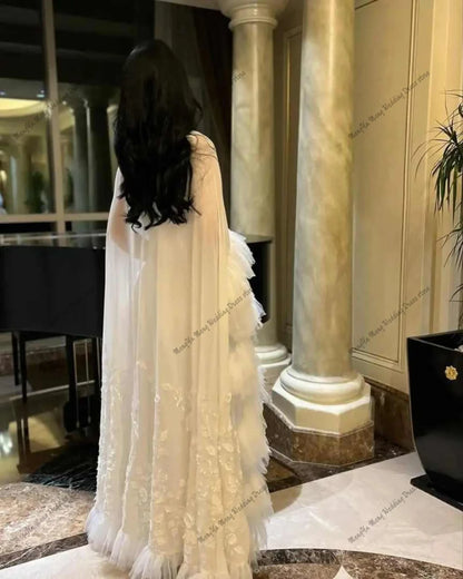 Robe ✨