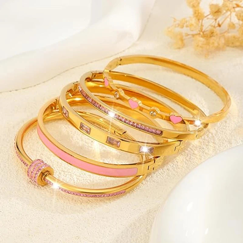 Bracelet ✨