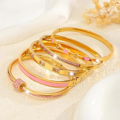 Bracelet ✨