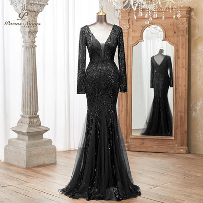 Robe ✨