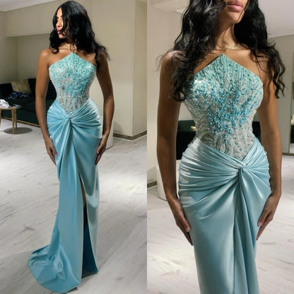 Robe ✨