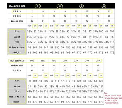 Nicole Custom Made Evening Dresses Woman Elegant Wedding Guest Dresses for Special Occasions Rhinestone Cocktail Evening Dress