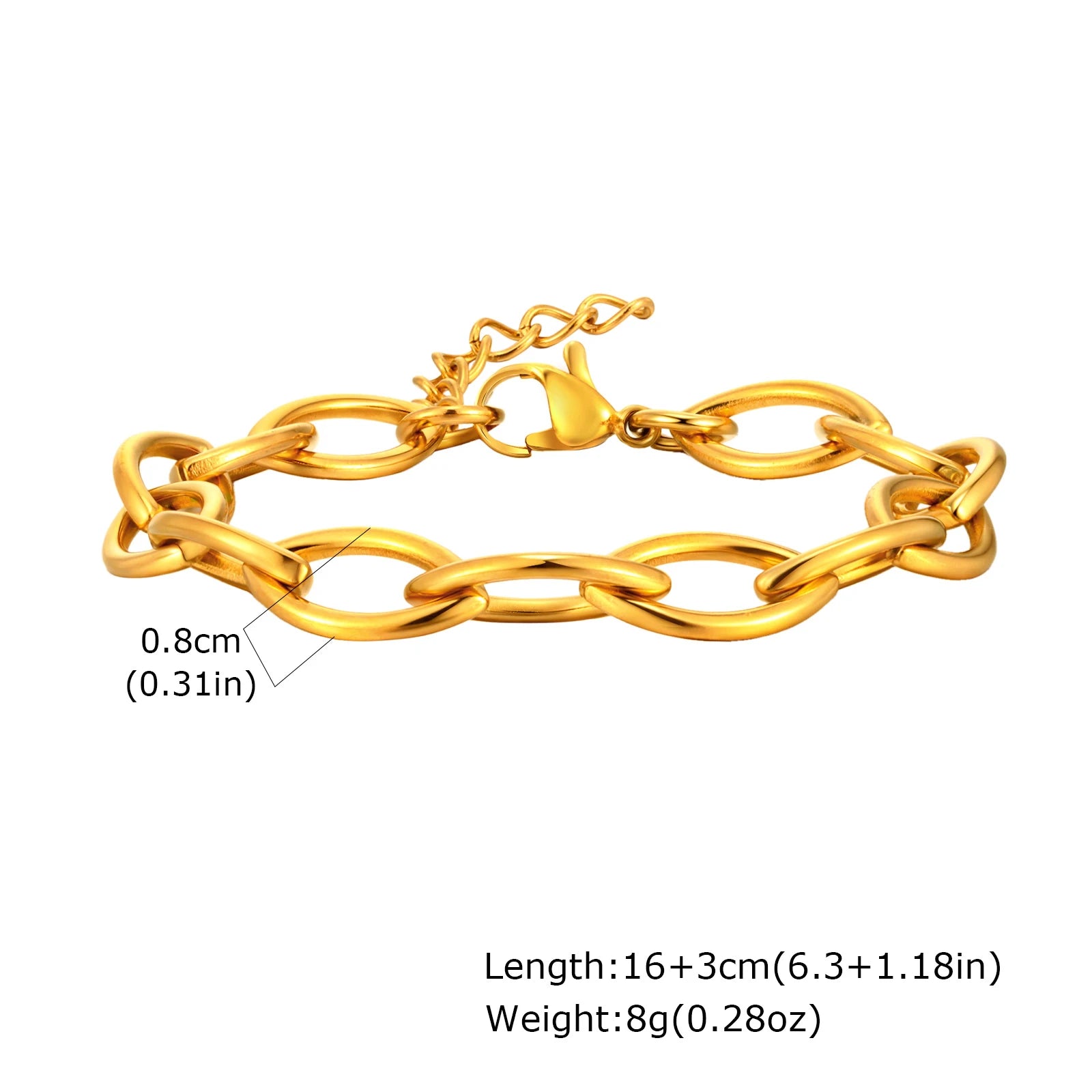 Bracelet ✨