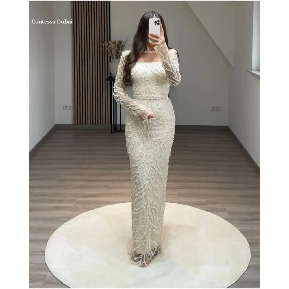 Robe ✨