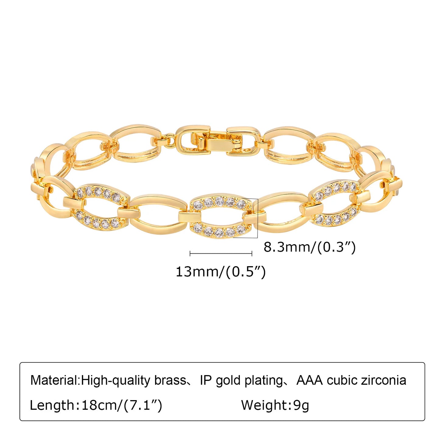Bracelet ✨