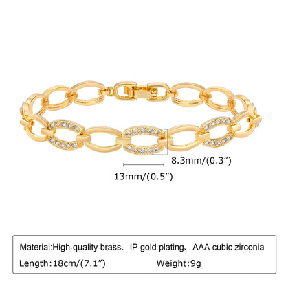 Bracelet ✨