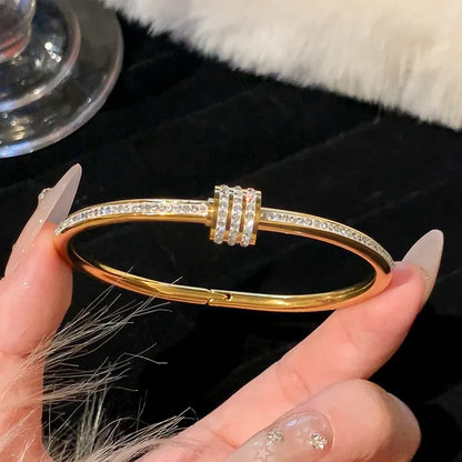 Bracelet ✨