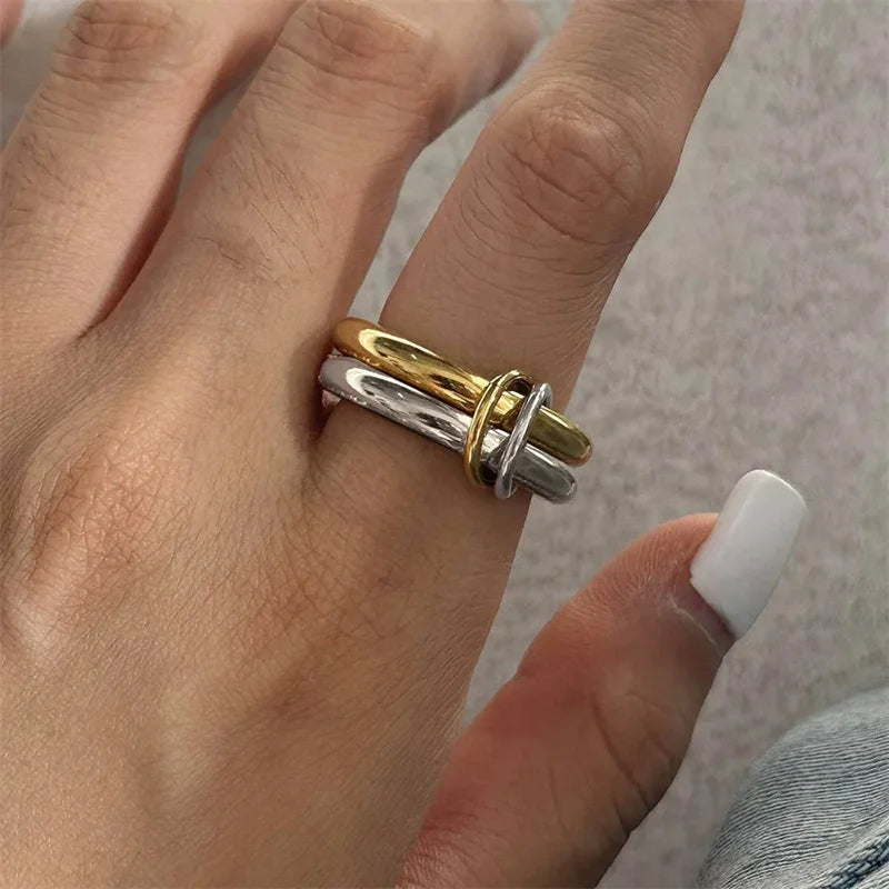 Bague ✨