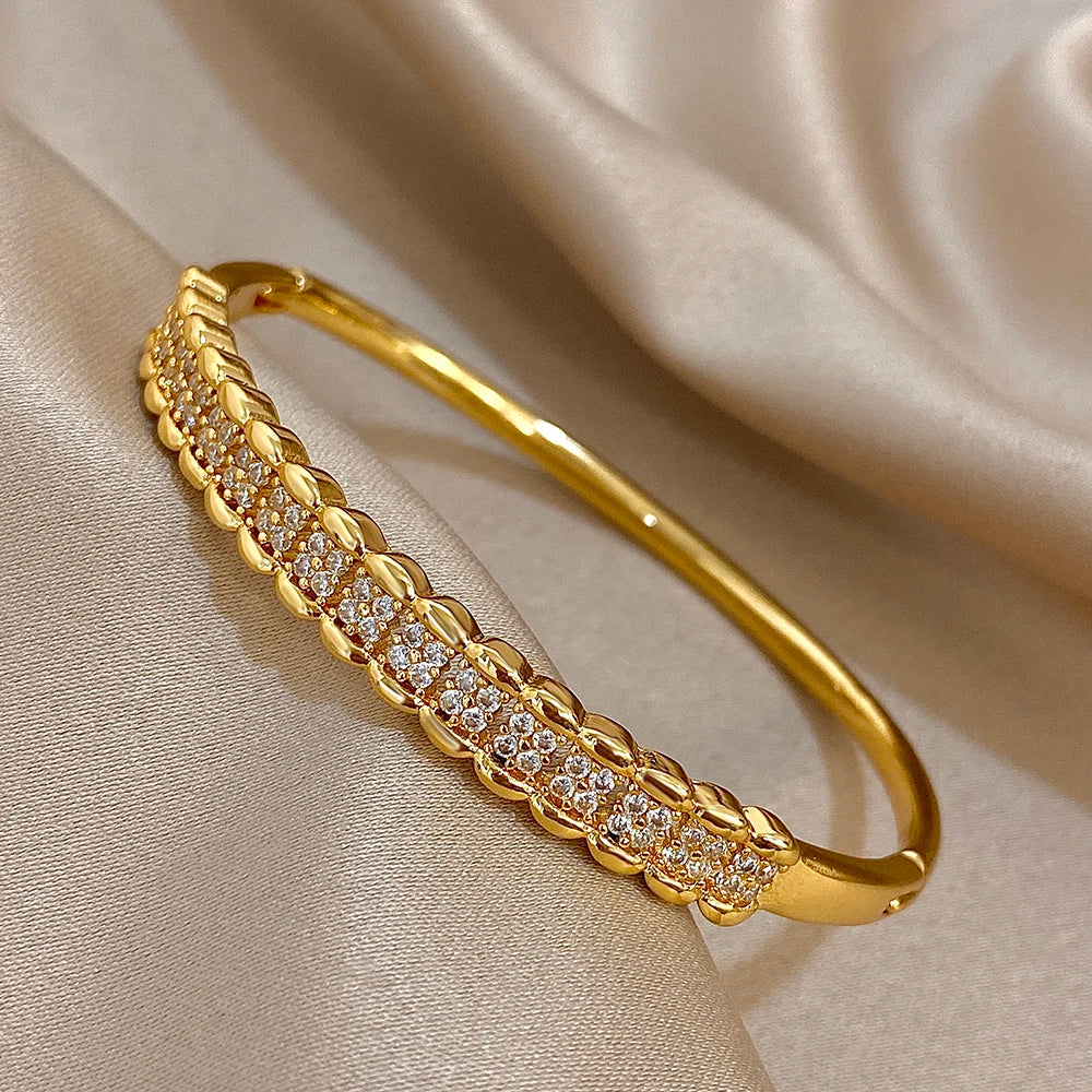 Bracelet ✨