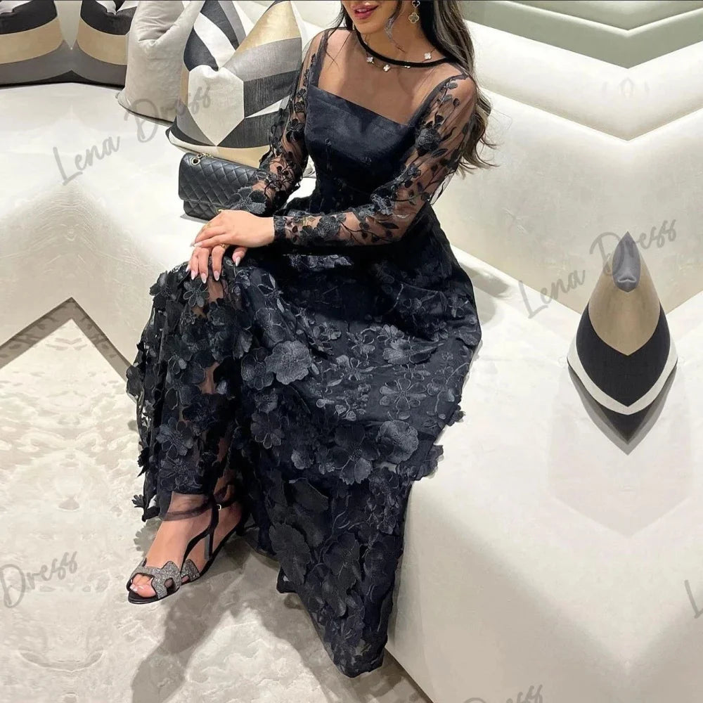 Robe ✨