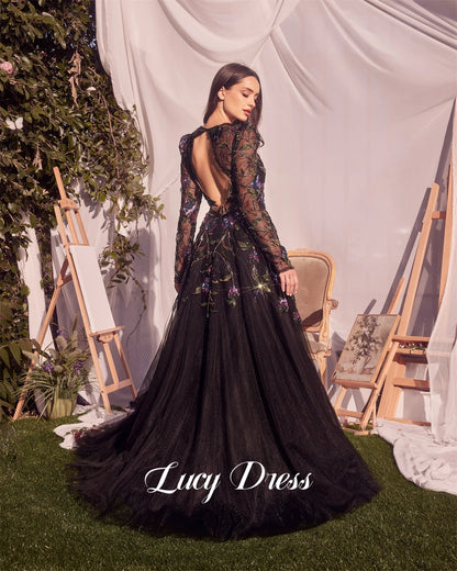 Robe ✨