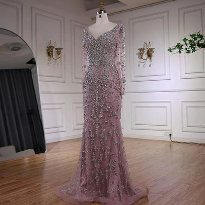 Robe ✨