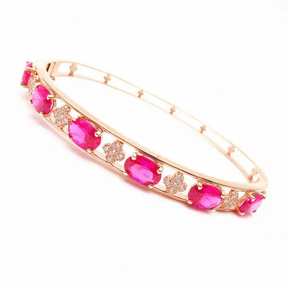 Bracelet ✨