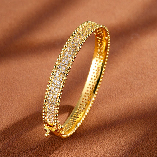 Bracelet ✨