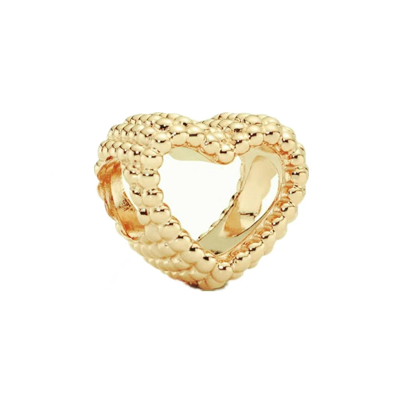 Accesoire Bracelet ✨