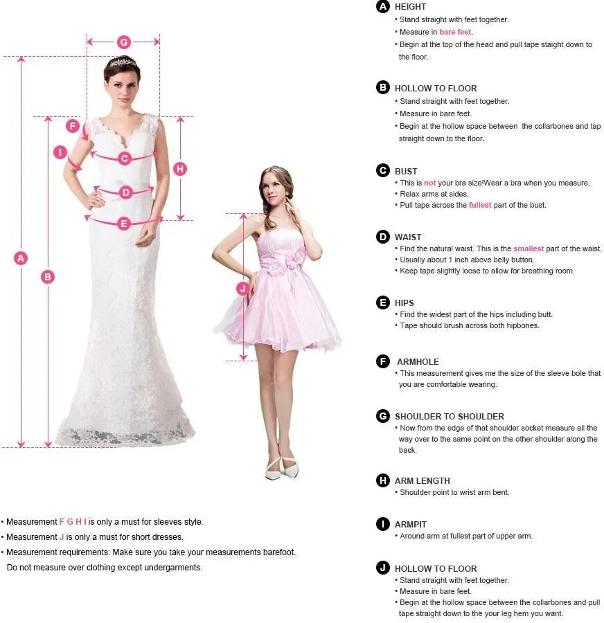 Sharon Said Nude Luxury Crystal Mermaid Evening Dress with Overskirt Long Sleeve Dubai Wedding Formal Prom Gown SS256 Customized