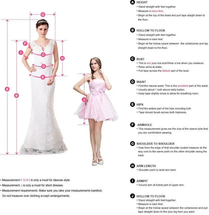 Sharon Said Nude Luxury Crystal Mermaid Evening Dress with Overskirt Long Sleeve Dubai Wedding Formal Prom Gown SS256 Customized