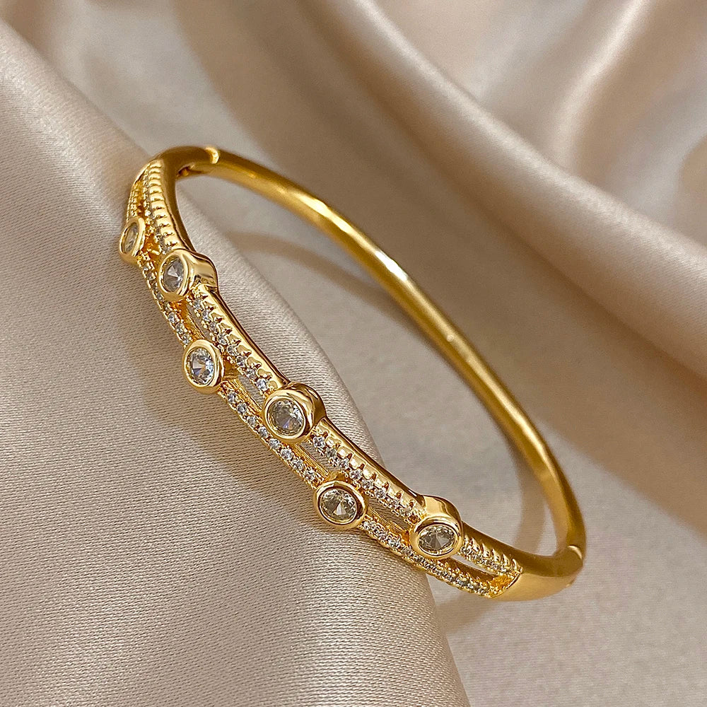 Bracelet ✨
