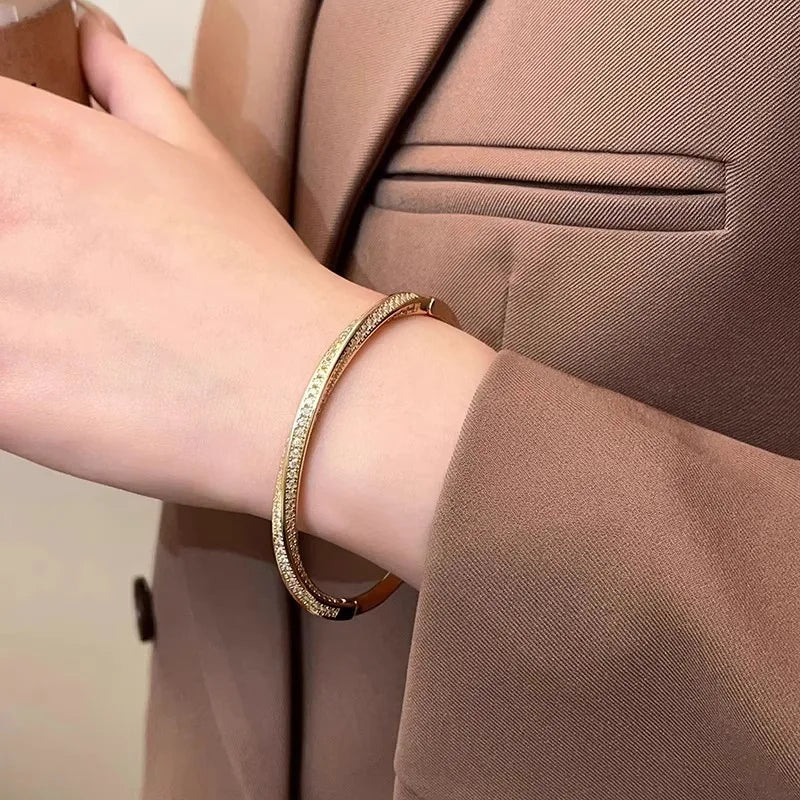 Bracelet ✨