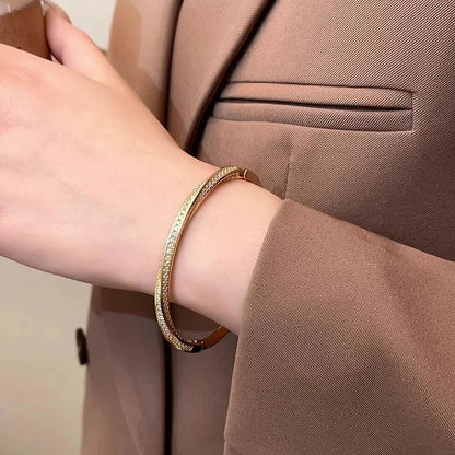 Bracelet ✨