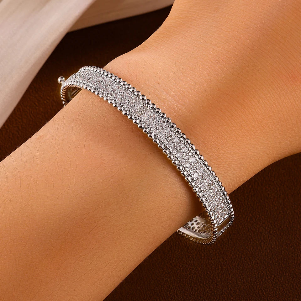 Bracelet ✨