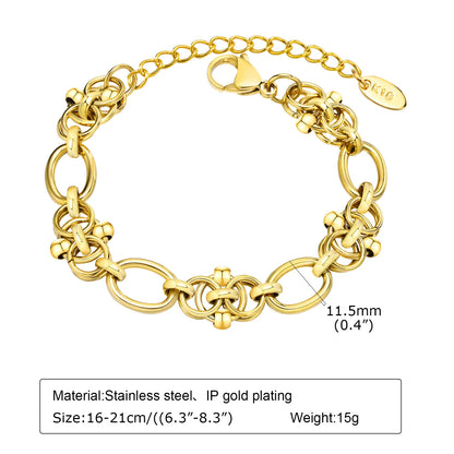 Bracelet ✨