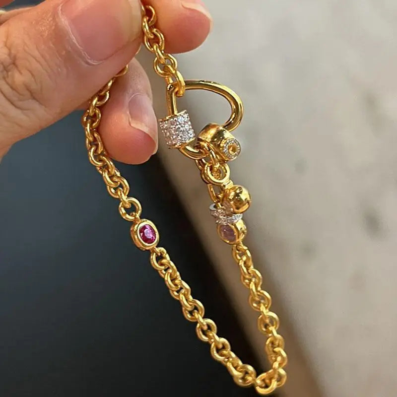 Bracelet ✨