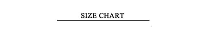 Lorrtta Grace Womens Dresses for Special Occasions Evening Dress Satin Fishtail Cut Luxury Dresses Women 2025 Robe Customized