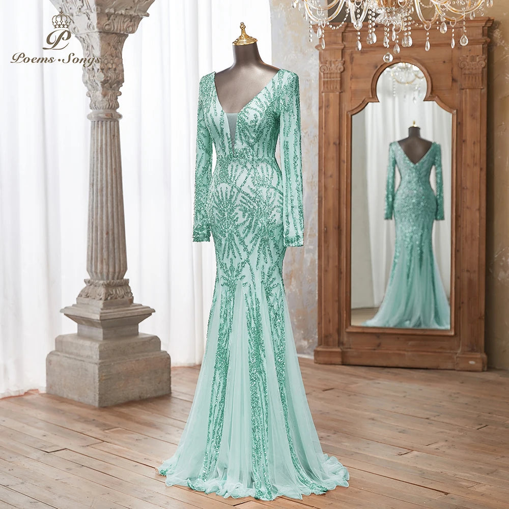 Robe ✨