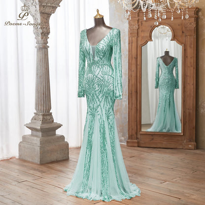 Robe ✨