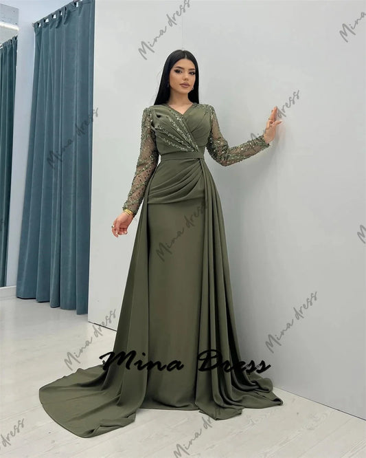 Robe ✨