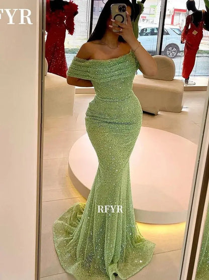 Robe ✨