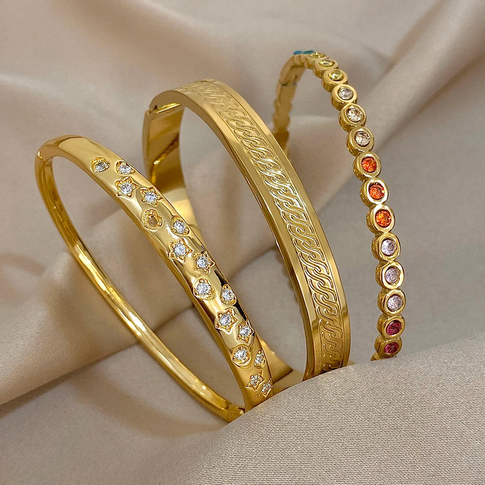 Bracelet ✨