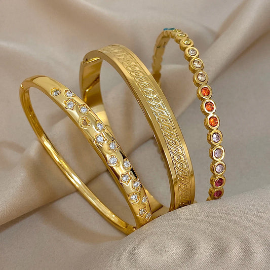 Bracelet ✨