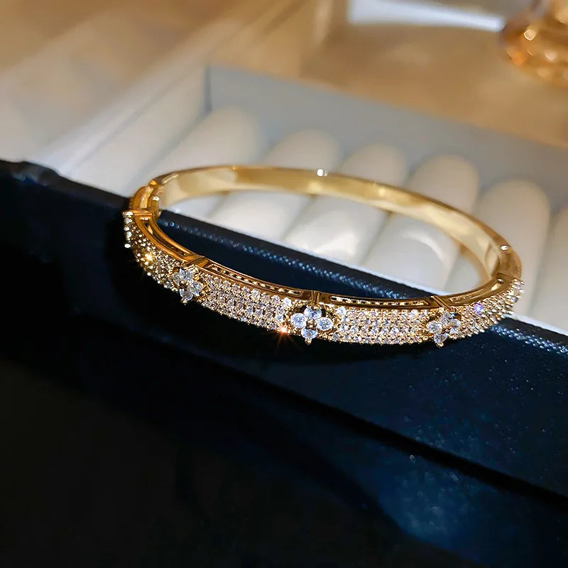 Bracelet ✨