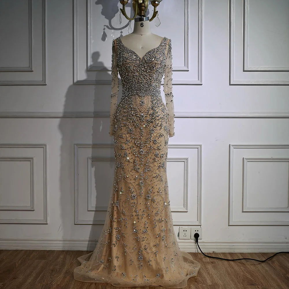 Robe ✨