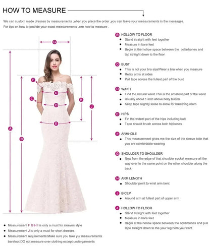 Lena Side Slit Dress Women Elegant Party Dresses Woman Wedding Dress Fish Tail Crystal Off the Shoulders Shiny Evening Gown Gala