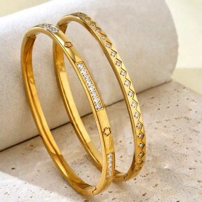 Bracelet ✨