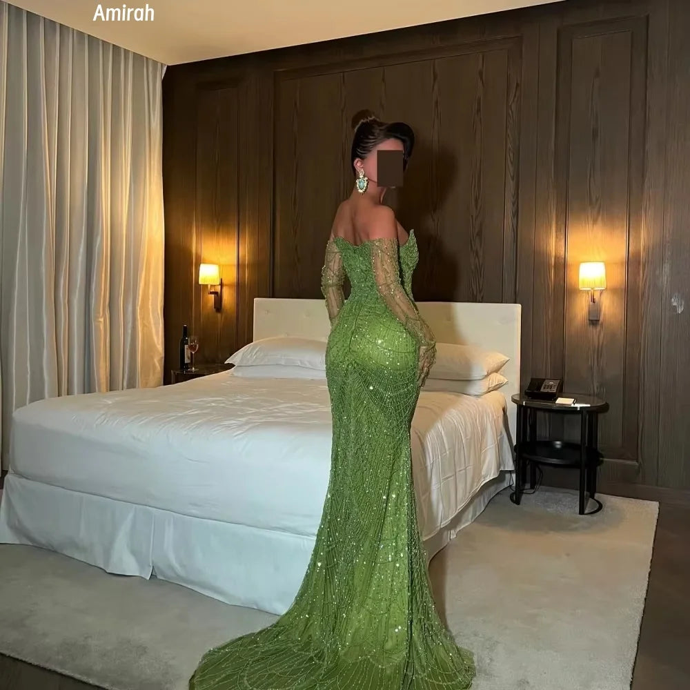 Robe ✨