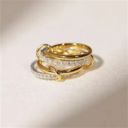 Bague ✨