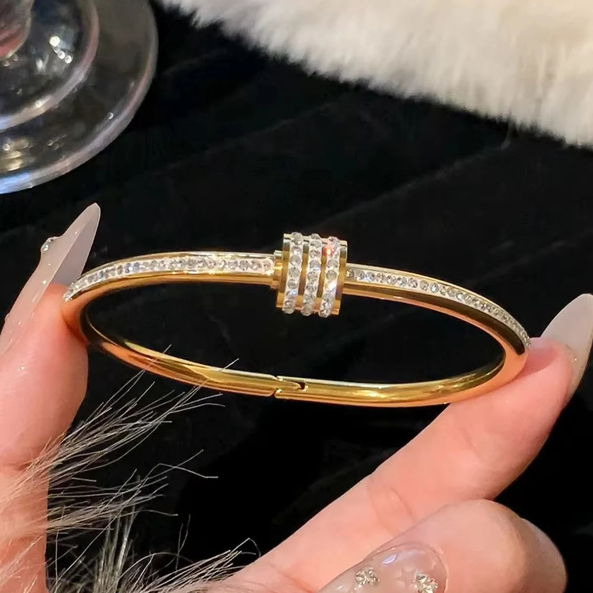 Bracelet ✨