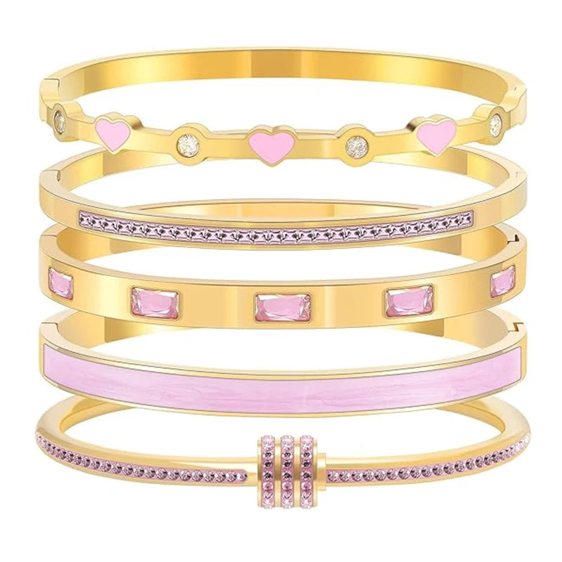 Bracelet ✨