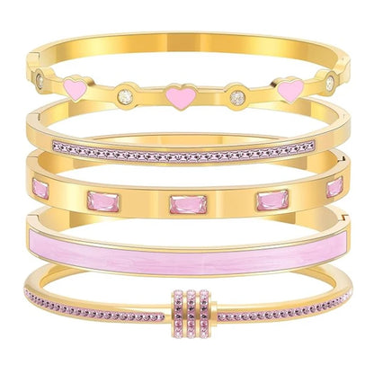 Bracelet ✨