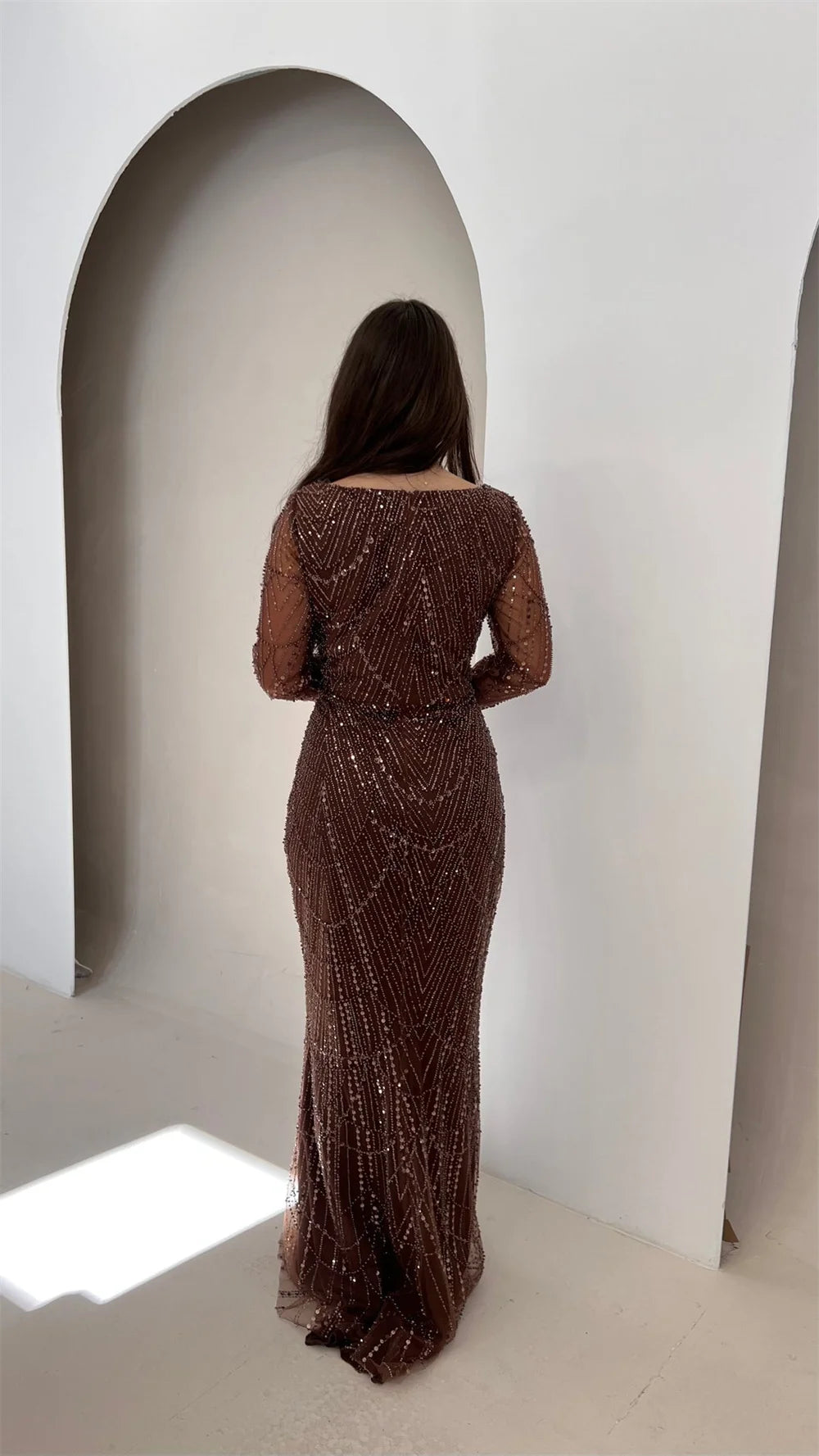 Robe ✨