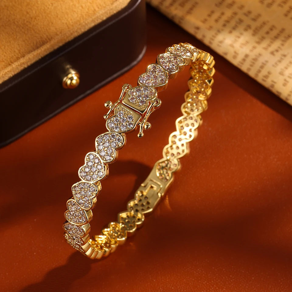 Bracelet ✨
