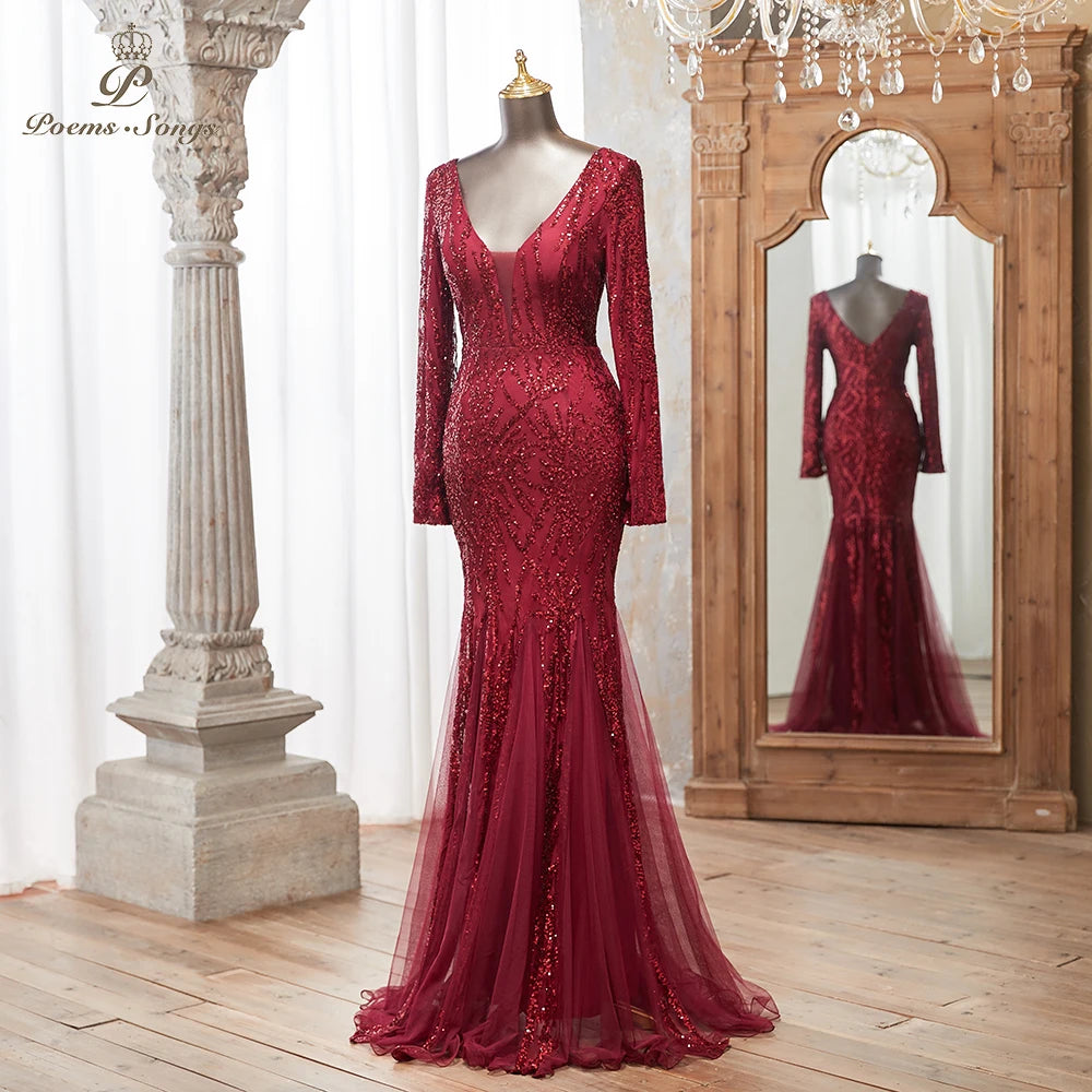 Robe ✨