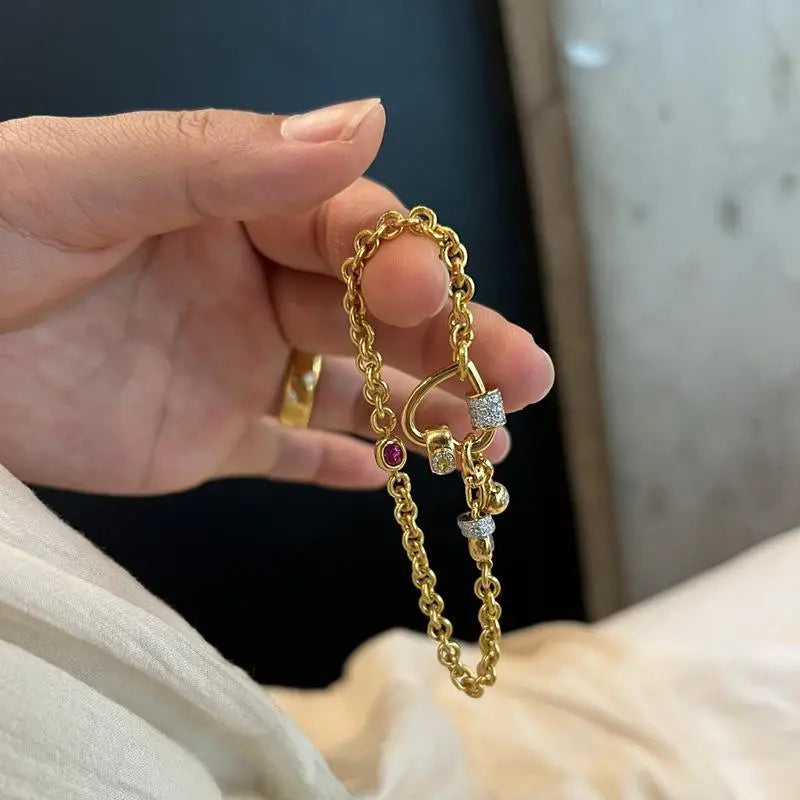 Bracelet ✨