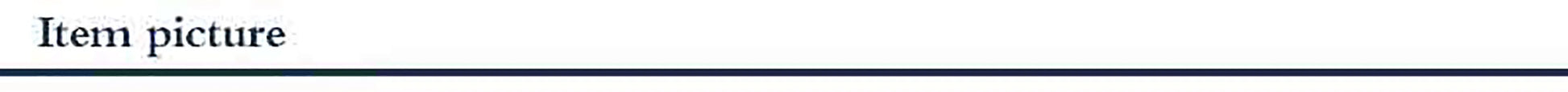 Best Selling Elegant Green Crystal Stone Gold Color Ladies Engagement Rings Original Jewelry For Women Gifts Never Fade