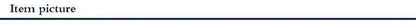 Best Selling Elegant Green Crystal Stone Gold Color Ladies Engagement Rings Original Jewelry For Women Gifts Never Fade