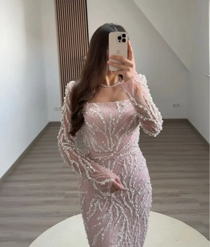 Robe ✨